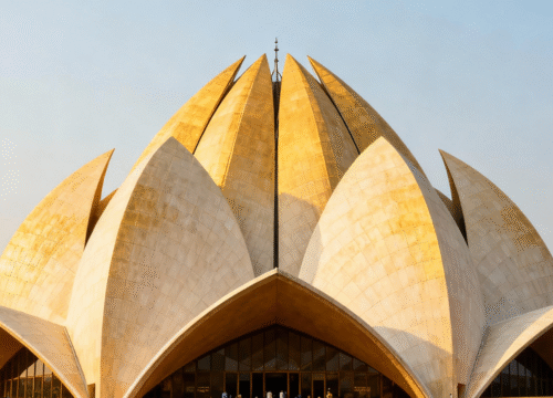 Full Day Sightseeing Tour by Car