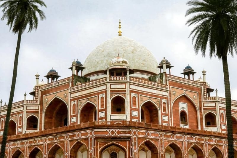 Full Day Sightseeing Tour by Car